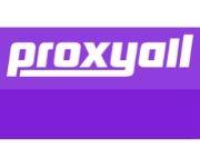 Proxyall